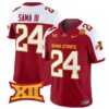 AbuSamaIIIJersey 24IowaStateCyclones2025LimitedStitchedCardinalAlter 896898cd 592a 406d 8dbe d9c6e616d317