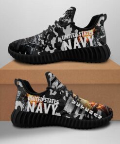 American Veterans N1 Sport Sneakers Shoes For Men Women Fans