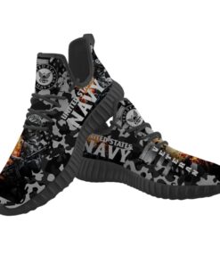American Veterans V4 Sneaker Shoes Hot