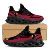 ArizonaCardinalsSneakersShoes
