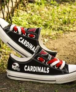 Arizona Cardinals 4 9f0b70fe 2ae8 4e0d 80a2 3aeed15fffb7