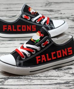 Arizona Cardinals Low Top Canvas Sport Sneakers Shoes For Men Women Fans