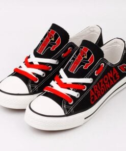 Arizona Cardinals d14366f4 ba50 4384 9985 5cb384c435bb