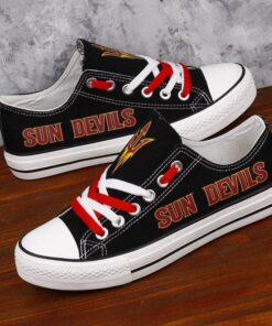 Arizona State Sun Devils