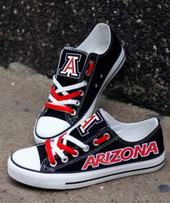 Arizona Wildcats