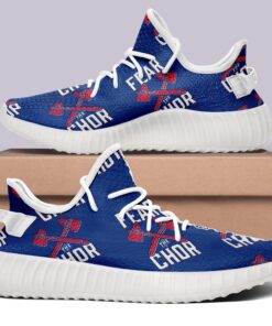 Atlanta Braves NFL 350v Yeezy Sneakers For Men Women Fans 10 Atlanta Braves NFL 350v Yeezy Sneakers 4 98b810b6 5aa4 4a7e b455 cb7d518d9932