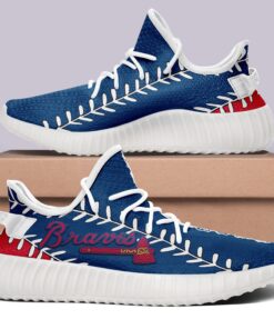 Atlanta Braves NFL 350v Yeezy Sneakers For Men Women Fans 12 Atlanta Braves NFL 350v Yeezy Sneakers 6 c280fd80 0641 45a7 96da d6ee5fc1bf8f