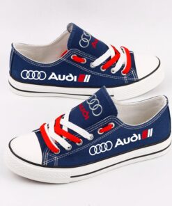 Audi 3 2c657109 8b53 4300 b625 5629aaa84b20