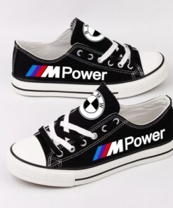 BMW 3 2556fe74 7e09 480b a0d9 78c4a40c5191