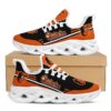 Baltimore Orioles MLB Sneakers Shoes 901732cb 4ce6 4ee7 acb6 eb20727b0307