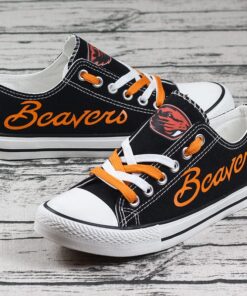 Baltimore Ravens Sport Sneakers Shoes For Men Women Fans