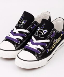 Baltimore Ravens 1f7c45fb a079 425a 94d5 1e3ff3bcc81f