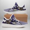 Baltimore Ravens NFL 350v Yeezy Sneakers 2 d152065b d7eb 43cf 8355 d7c0010c3ef0