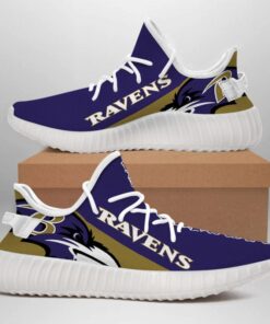 Baltimore Ravens PTA028 Baltimore Ravens