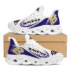Baltimore Ravens Sneakers Shoes cf51f954 a01b 47d7 997f 103afc1ce08d
