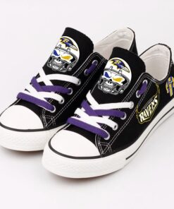 Baltimore Ravens da71dd5a f6ac 45c9 b156 5d4e29cb6366