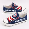 Bayern Munich d1451d1b eb08 4f7e b42e 7174bba17c7a