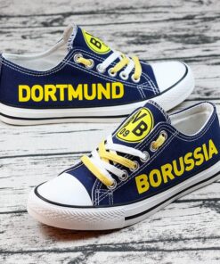 Borussia Dortmund