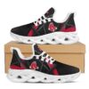 Boston Red Sox V1 Sneakers Shoes