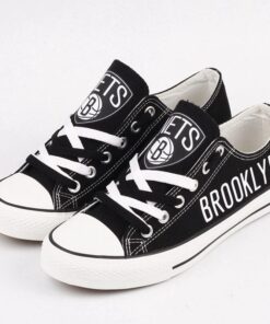 Brooklyn Nets
