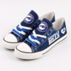 Buffalo Bills Low Top Canvas Sport Sneakers Shoes For Men Women Fans 23 Buffalo Bills 1 c3a70d94 a1bf 4166 8699 8093dbb6b2c0