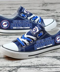 Buffalo Bills Sport Sneakers Shoes For Men Women Fans 14 Buffalo Bills 4 abd6e885 17ff 4ec7 870b 687777f18467