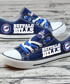 Buffalo Bills Sport Sneakers Shoes For Men Women Fans 20 Buffalo Bills 6d190e3a 540f 4252 a449 7ce0f310aaed