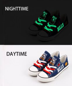 Buffalo Bills Sport Sneakers Shoes For Men Women Fans 19 Buffalo Bills 9 d4c4b613 6f27 4088 851c 5eb88bee1b1c