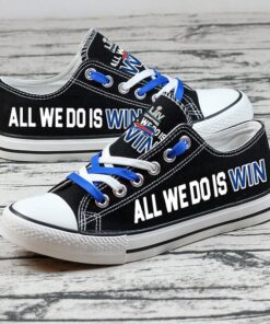 Buffalo Bills Low Top Canvas Sport Sneakers Shoes For Men Women Fans 13 Buffalo Bills Limited Print NFL Students Low Top Canvas Shoes Sport Sneakers 2 a65d765b 576b 4f3f 8268 8695444f9856