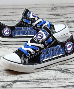 Buffalo Bills Low Top Canvas Sport Sneakers Shoes For Men Women Fans 15 Buffalo Bills Limited Print NFL Students Low Top Canvas Shoes Sport Sneakers 3 87073fa5 6916 4b16 adb8 19f9b1b7f6ba