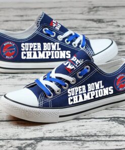 Buffalo Bills Low Top Canvas Sport Sneakers Shoes For Men Women Fans 16 Buffalo Bills Limited Print NFL Students Low Top Canvas Shoes Sport Sneakers 4 58dbfcc5 4353 4763 bc91 573be7a52c3a