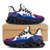 Buffalo Bills Sneakers Shoes 81558632 a9bb 469b b4a6 c26426e2e979