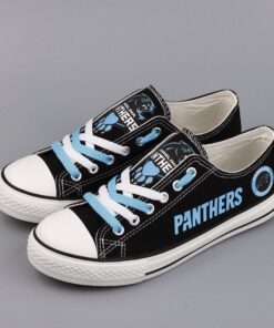 Carolina Panthers 3