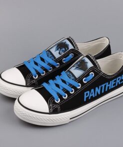 Carolina Panthers 4 0d0f16cc 05e2 4867 b348 35b51c65485d