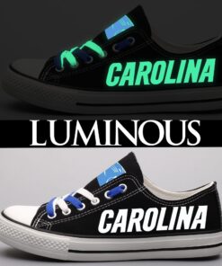 Carolina Panthers Low Top Canvas Sport Sneakers Shoes For Men Women Fans 8 Carolina Panthers Limited Print NFL Students Low Top Canvas Shoes Sport Sneakers 4 5c9e9104 6c91 447f 8542 c64b05db8884