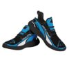Carolina Panthers Sneaker Shoes NFL fdac603b ec2e 40b7 9eef 06c1af383fbf