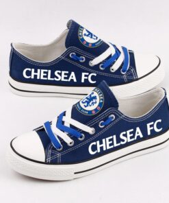 Chelsea