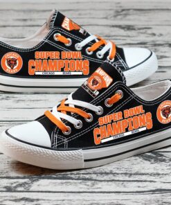 Chicago Bears 4 f683d8c6 4ea2 433d 8624 84515c79a3ac