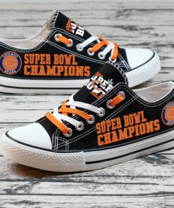 Chicago Bears 6 63103237 9ab2 4d73 a5c9 51b2a84b604d