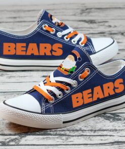 Chicago Bears 7