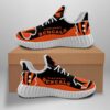 Cincinnati Bengals V1 Sneaker Shoes NFL For Men Women Fans 7 Cincinnati Bengals V1 Sneaker Shoes NFL b9f9ecdd a6b4 4e6d bb6e aa906c36900f