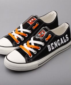 Cincinnati Bengals ce7b7fd2 de71 4acc 8ccd 7ea083408a9d