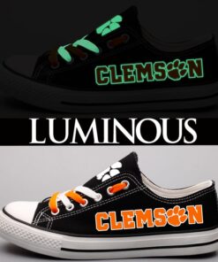 Clemson Tigers