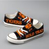 Clemson Tigers Sport Sneakers Shoes For Men Women Fans 3 Clemson Tigers 1 3fa4b5a7 dad1 4494 8ed3 101d980e783a