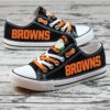 Cleveland Browns 1 70384ab0 0f8f 4a2c 90a3 d22d705026c7
