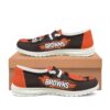 Cleveland Browns V1 BZ15 Sneakers Shoes 3eeb3e1f b191 4baf b38b 53ff93184cd1
