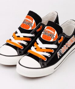 Cleveland Browns ad669ae2 70cc 4a8d 87cc 70b402c71272