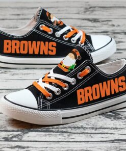 Cleveland Browns d609e1e8 f1cd 4b9a 801b 4a3ceee5a334