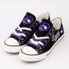 Colorado Rockies Limited Print Low Top Canvas Shoes Sport Sneakers For Men Women Fans 10 Colorado Rockies Limited Print MLB Students Low Top Canvas Shoes Sport Sneakers 2