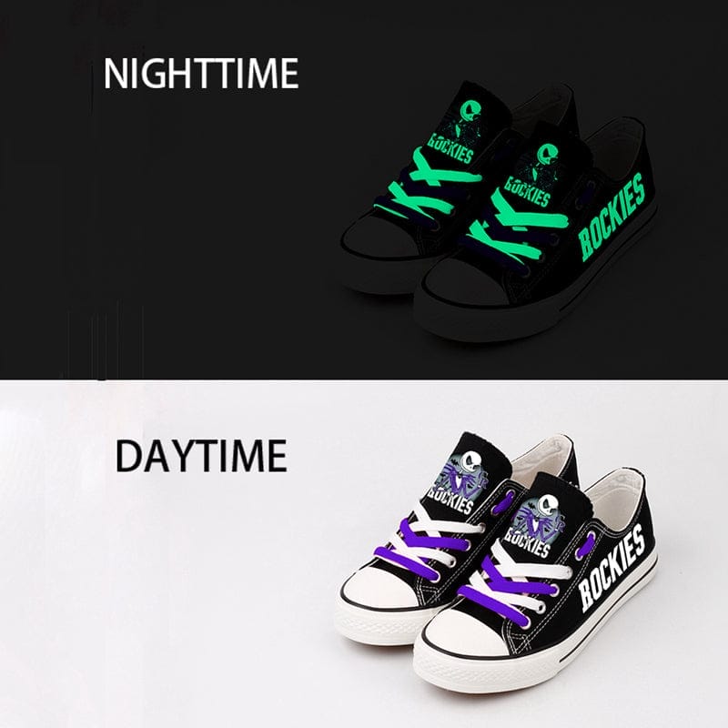 Colorado Rockies Limited Print Low Top Canvas Shoes Sport Sneakers For Men Women Fans 1 Colorado Rockies Limited Print Low Top Canvas Shoes Sport Sneakers For Men Women Fans